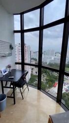 Parc Oasis (D22), Condominium #479717521